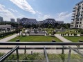 Дава под наем 2-СТАЕН, гр. Пловдив, Отдих и култура, снимка 8