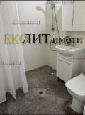 Дава под наем 2-СТАЕН, гр. София, Овча купел 2, снимка 5
