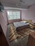 Дава под наем 2-СТАЕН, гр. Стара Загора, Била, снимка 3