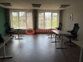Дава под наем ОФИС, гр. София, Център, снимка 5
