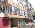 Дава под наем ОФИС, гр. София, Център, снимка 1