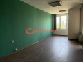 Дава под наем ОФИС, гр. София, Център, снимка 4