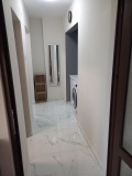 Дава под наем  1-стаен град Враца , Самуил , 36 кв.м | 51115978 - изображение [10]