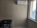 Дава под наем  1-стаен град Враца , Самуил , 36 кв.м | 51115978 - изображение [6]