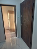 Дава под наем  1-стаен град Враца , Самуил , 36 кв.м | 51115978 - изображение [9]