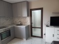 Дава под наем  1-стаен град Враца , Самуил , 36 кв.м | 51115978