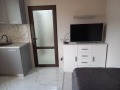 Дава под наем  1-стаен град Враца , Самуил , 36 кв.м | 51115978 - изображение [3]