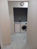 Дава под наем  1-стаен град Враца , Самуил , 36 кв.м | 51115978 - изображение [11]