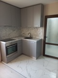Дава под наем  1-стаен град Враца , Самуил , 36 кв.м | 51115978 - изображение [2]
