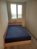 Дава под наем  1-стаен град Враца , Самуил , 36 кв.м | 51115978 - изображение [7]