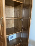 Под наем 2-СТАЕН, област Благоевград, гр. Разлог • 480 € / 938.80 лв. • 48389682 10