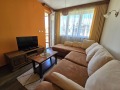 Под наем 2-СТАЕН, област Благоевград, гр. Разлог • 480 € / 938.80 лв. • 48389682 1