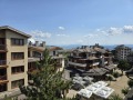 Под наем 2-СТАЕН, област Благоевград, гр. Разлог • 480 € / 938.80 лв. • 48389682 15