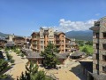 Под наем 2-СТАЕН, област Благоевград, гр. Разлог • 480 € / 938.80 лв. • 48389682 16