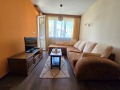 Под наем 2-СТАЕН, област Благоевград, гр. Разлог • 480 € / 938.80 лв. • 48389682 4
