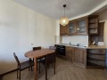 Под наем 2-СТАЕН, област Благоевград, гр. Разлог • 480 € / 938.80 лв. • 48389682 6