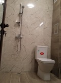 Под наем 2-СТАЕН, град Пловдив, Кючук Париж • 434 € • 54879778 — Holmes.bg