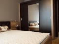 Под наем 2-СТАЕН, град Пловдив, Кючук Париж • 434 € • 54879778 — Holmes.bg