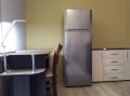Под наем 2-СТАЕН, град Пловдив, Кючук Париж • 434 € • 54879778 — Holmes.bg