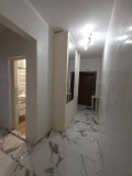 Под наем 2-СТАЕН, град София, Иван Вазов • 749 € • 54169570 — Holmes.bg