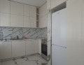 Под наем 2-СТАЕН, град София, Иван Вазов • 749 € • 54169570 — Holmes.bg