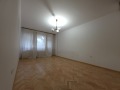 Под наем 2-СТАЕН, град София, Иван Вазов • 749 € • 54169570 — Holmes.bg