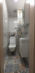 Под наем 2-СТАЕН, град София, Иван Вазов • 749 € • 54169570 — Holmes.bg