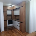Под наем 2-СТАЕН, град София, Малинова долина • 700 € / 1369.08 лв. • 57224200 2