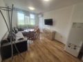 Дава под наем  2-стаен град Стара Загора , Самара 1 , 80 кв.м | 70010578 - изображение [4]