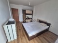 Дава под наем  2-стаен град Стара Загора , Самара 1 , 80 кв.м | 70010578 - изображение [8]