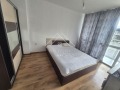Дава под наем  2-стаен град Стара Загора , Самара 1 , 80 кв.м | 70010578 - изображение [10]