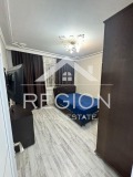 Под наем 3-СТАЕН, град Варна, Левски 1 • 900 лв. / 460.16 € • 37127638 4