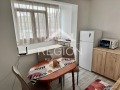 Под наем 3-СТАЕН, град Варна, Левски 1 • 900 лв. / 460.16 € • 37127638 6