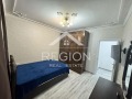 Под наем 3-СТАЕН, град Варна, Левски 1 • 900 лв. / 460.16 € • 37127638 5