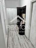 Под наем 3-СТАЕН, град Варна, Левски 1 • 900 лв. / 460.16 € • 37127638 3