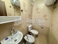 Дава под наем  3-стаен град София , Бъкстон , 98 кв.м | 89202118 - изображение [13]