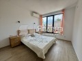 Дава под наем  3-стаен град София , Бъкстон , 98 кв.м | 89202118 - изображение [6]