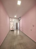 Под наем ОФИС, град Русе, Широк център • 270 лв. • 70957997 — Holmes.bg