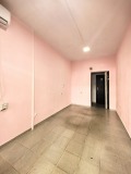 Под наем ОФИС, град Русе, Широк център • 270 лв. • 70957997 — Holmes.bg
