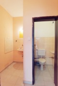 Под наем ОФИС, град Русе, Широк център • 270 лв. • 70957997 — Holmes.bg
