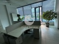 Под наем ОФИС, град София, Манастирски ливади • 495 € • 42287570 — Holmes.bg