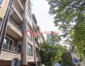 Под наем ОФИС, град София, Център • 1150 € / 2249.20 лв. • 38547957 3