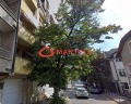 Под наем ОФИС, град София, Център • 1150 € / 2249.20 лв. • 38547957 2