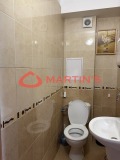 Под наем ОФИС, град София, Център • 1150 € / 2249.20 лв. • 38547957 8