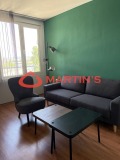 Под наем ОФИС, град София, Център • 1150 € / 2249.20 лв. • 38547957 6