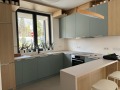 Под наем КЪЩА, град София, Симеоново • 3200 € • 39611827 — Holmes.bg