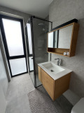 Под наем КЪЩА, град София, Симеоново • 3200 € • 39611827 — Holmes.bg
