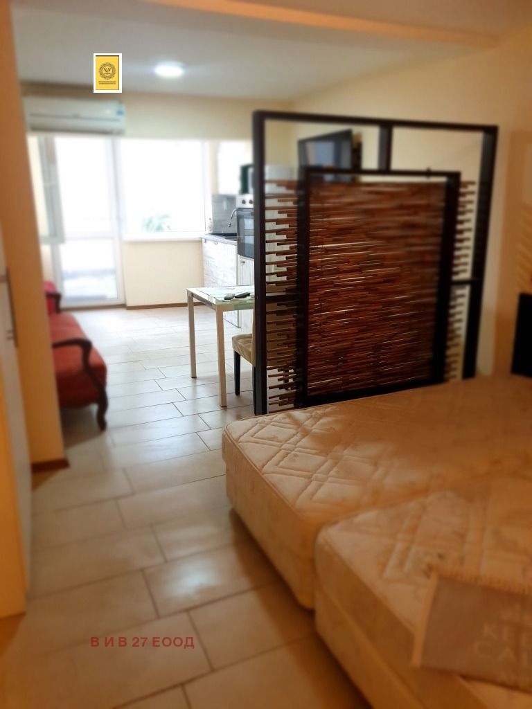 ���� ��� ���� 2-����� | Imot.bg � ����������� 9