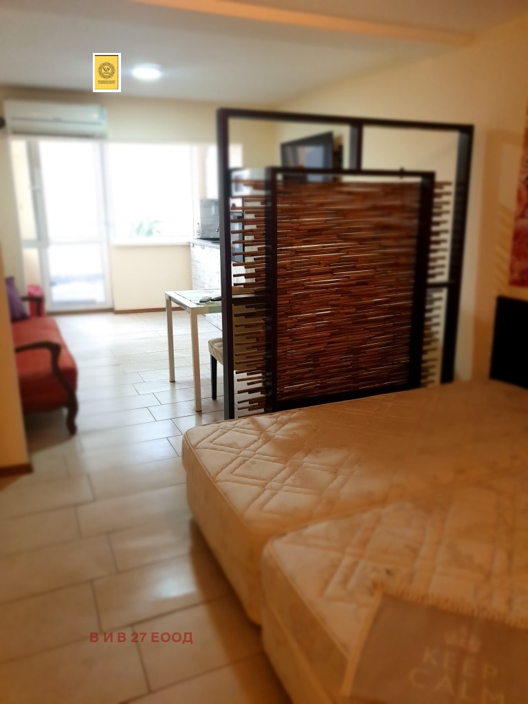 ���� ��� ���� 2-����� | Imot.bg � ����������� 7