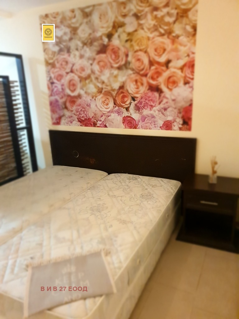 ���� ��� ���� 2-����� | Imot.bg � ����������� 6